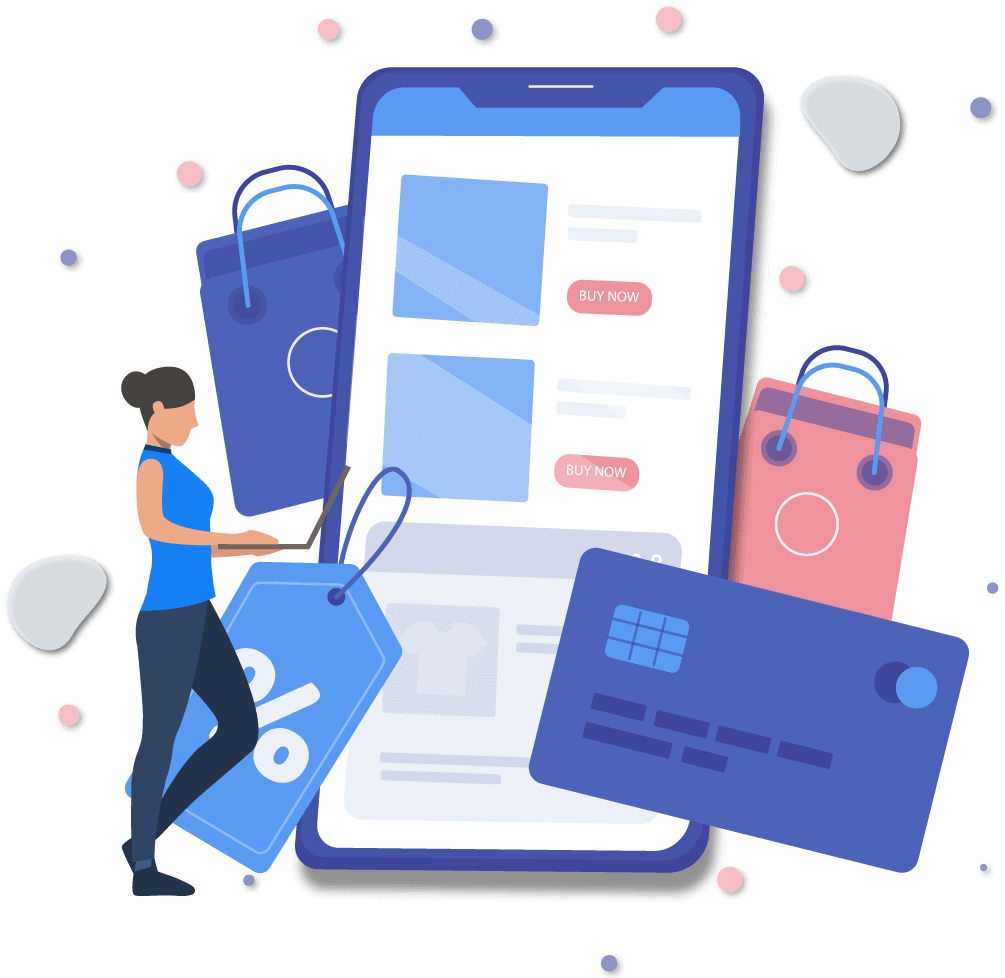 Affiliate-Marketing