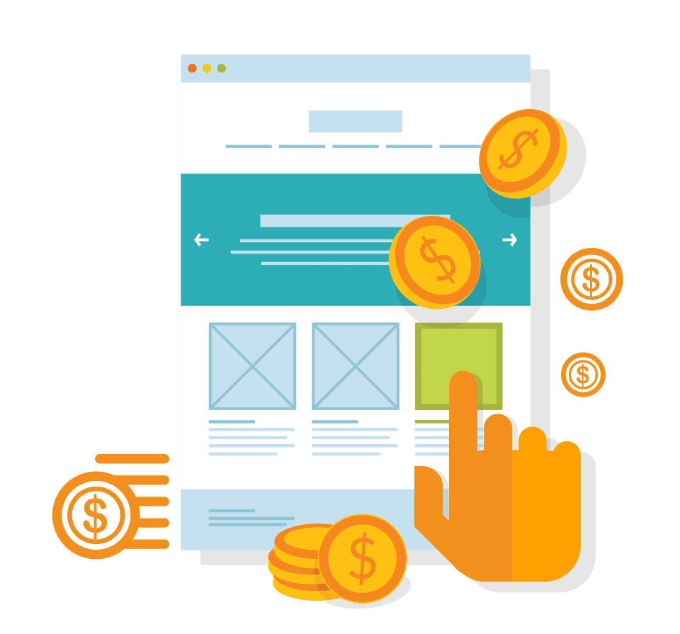 PPC-ads