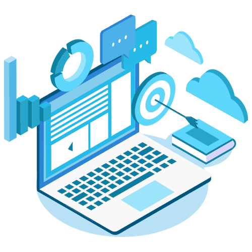 content-marketing