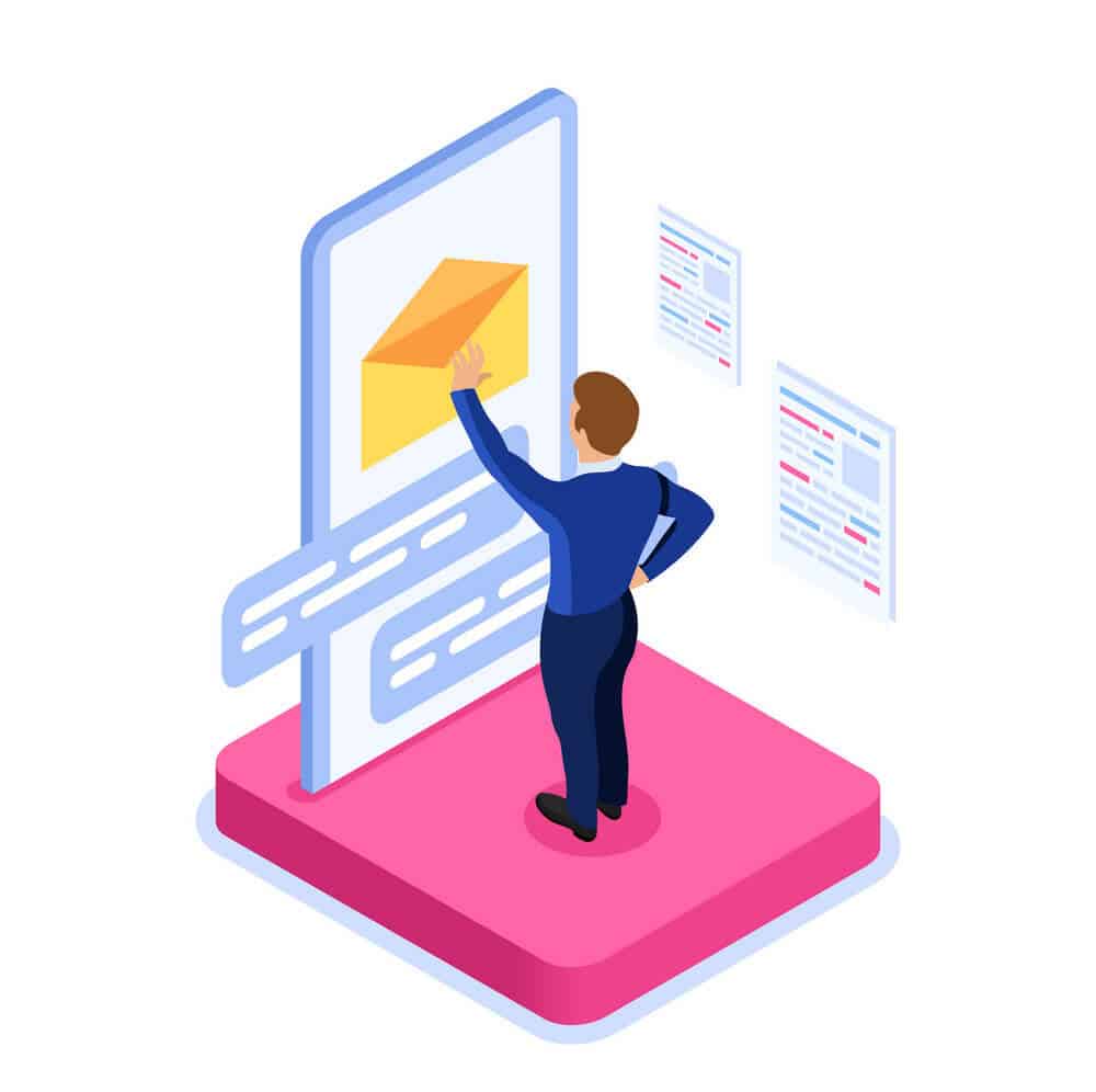 email-marketing