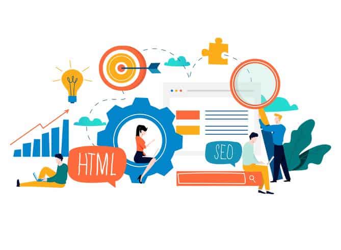 seo-search-engine-optimization