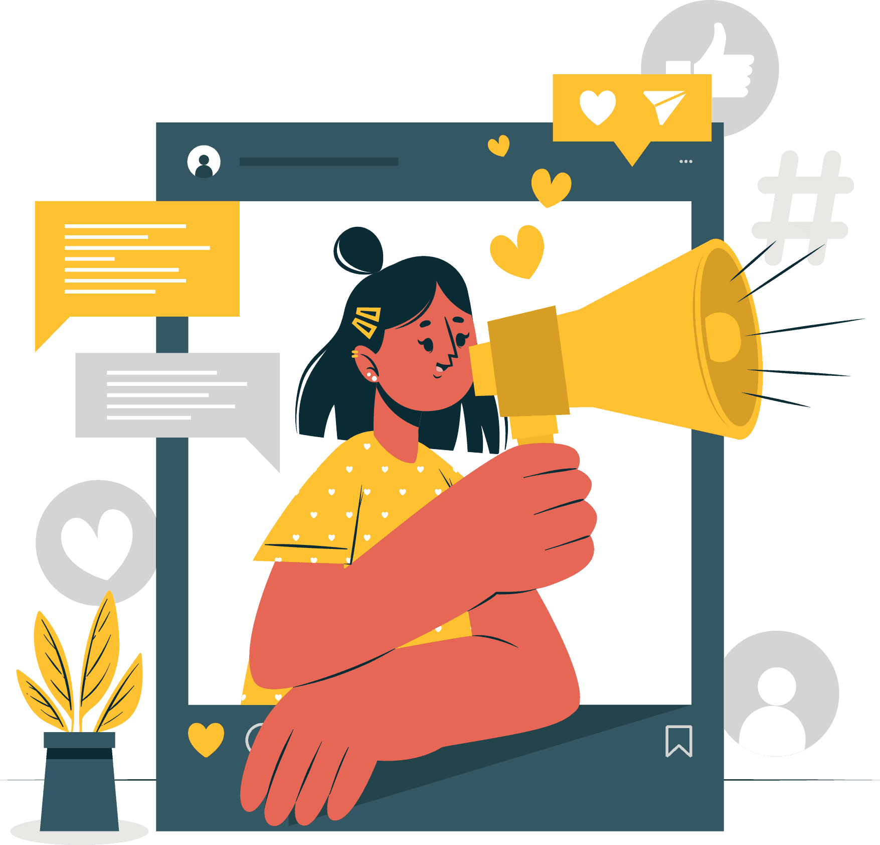 social-media-marketing