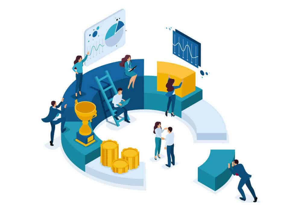 what-is-digital-marketing