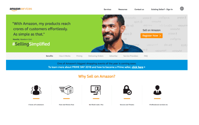 How To Make Money Online In India 2020 - The Ultimate Beginners Guide 35