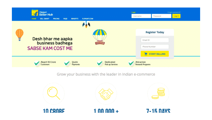 How To Make Money Online In India 2020 - The Ultimate Beginners Guide 34