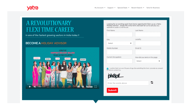 How To Make Money Online In India 2020 - The Ultimate Beginners Guide 31