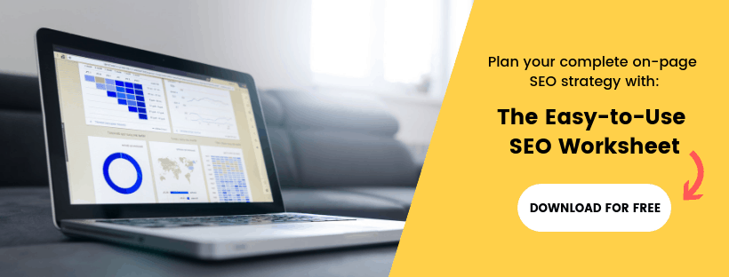 5 Best Seo Articles Of The Month January 2019 5 Best Seo Articles Of The Month January 2019