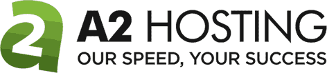 a2hosting