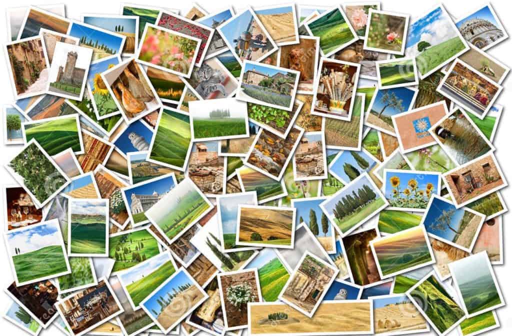 lot-photos