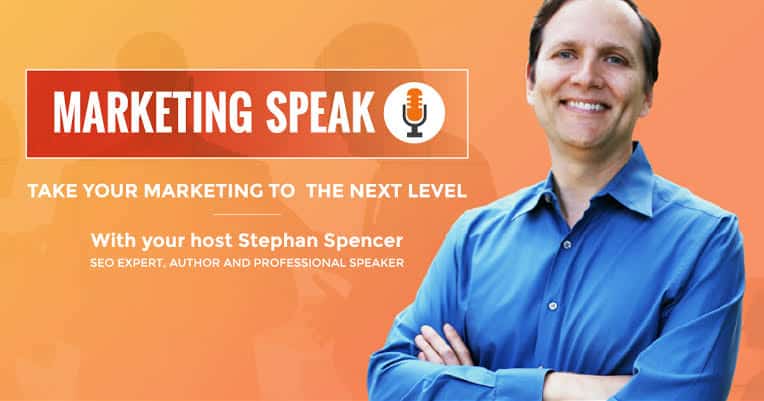 Marketing Speak Take Your Marketing To The Next Level