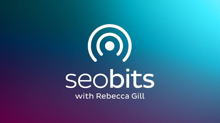 SEOBits Podcast