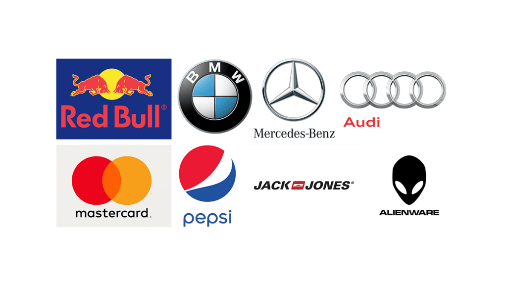 brands-image