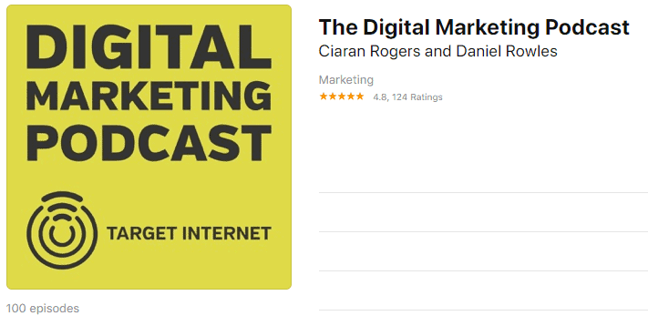 digital-marketing-podcasts