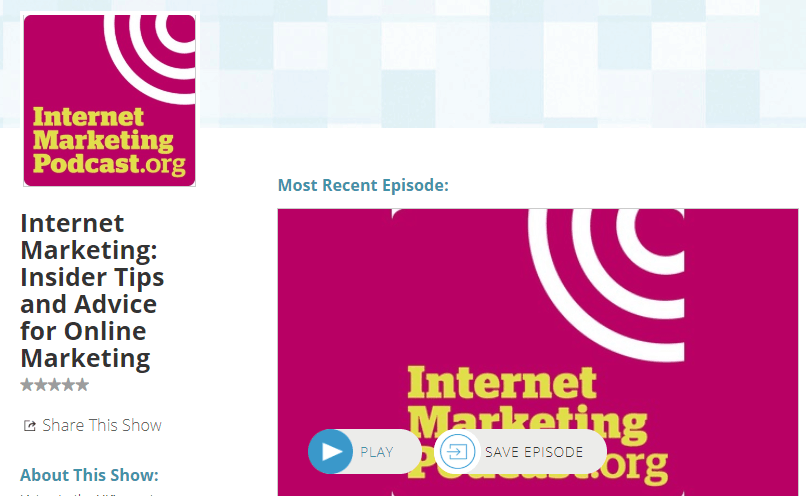 internet-marketing-podcasts