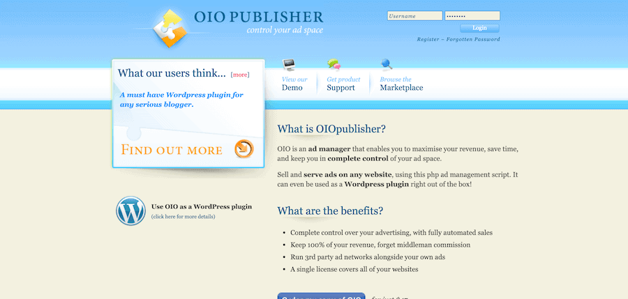 oio-publisher