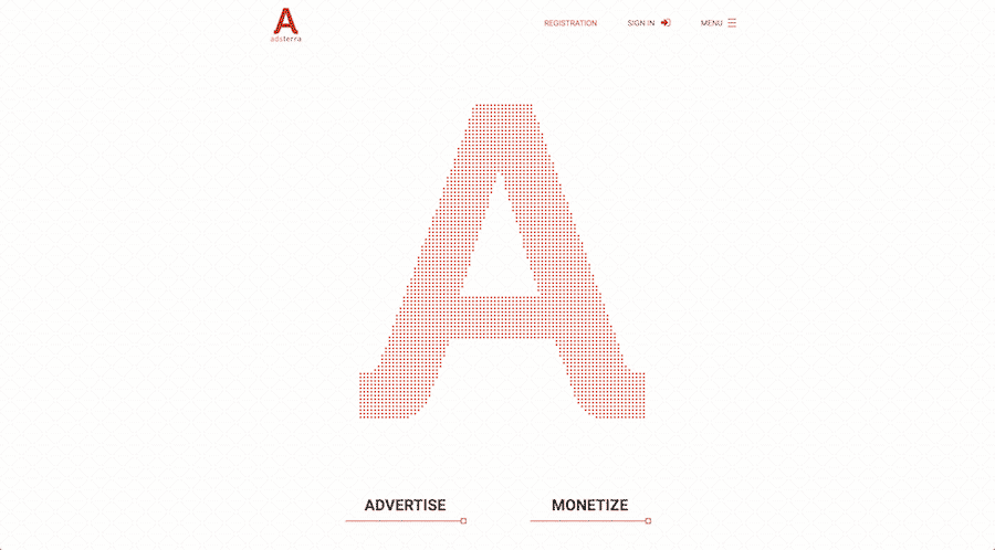 20+ Best High Paying Google AdSense Alternatives 17