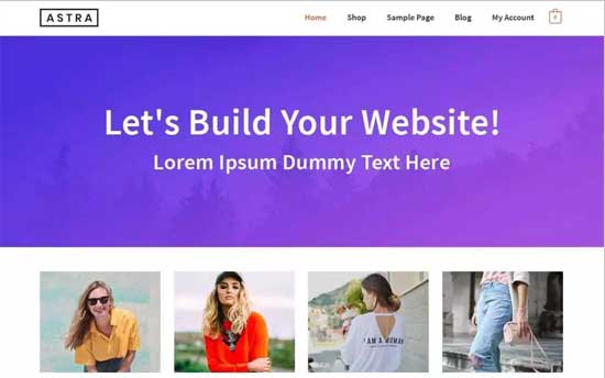 astra-wordpress-themes