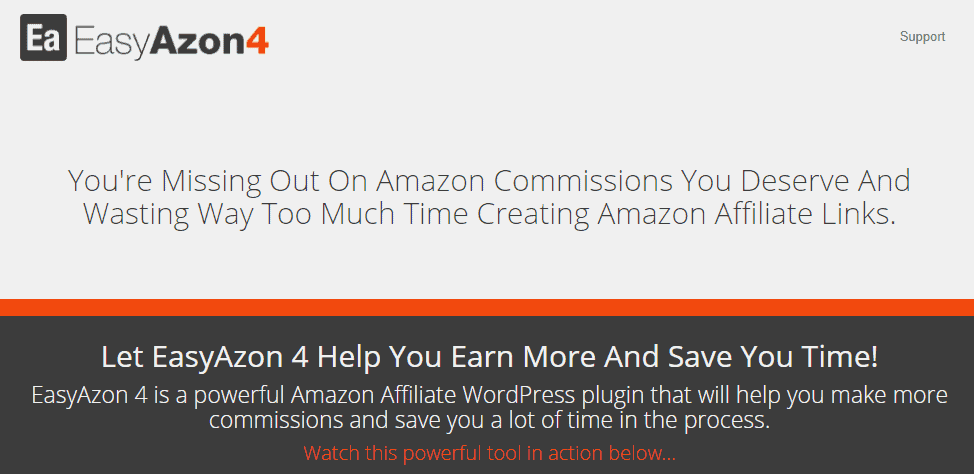 easy-azon-wordpress-affiliate-plugins