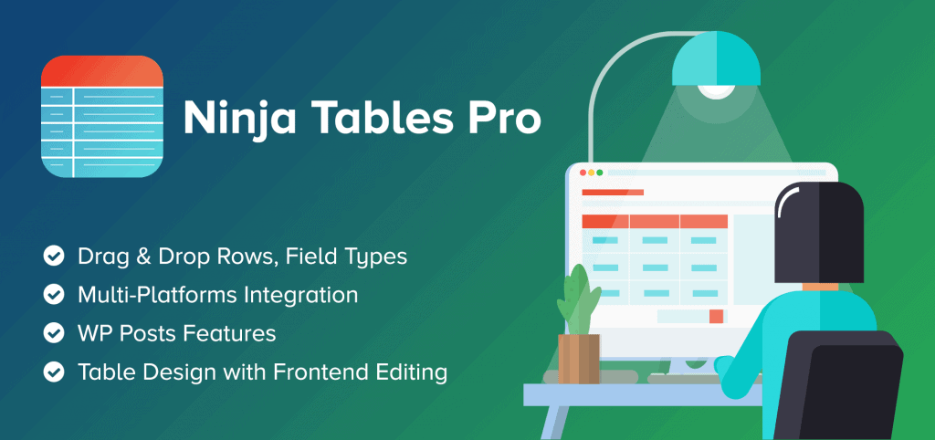 ninja-table-builder-wordpress-plugins
