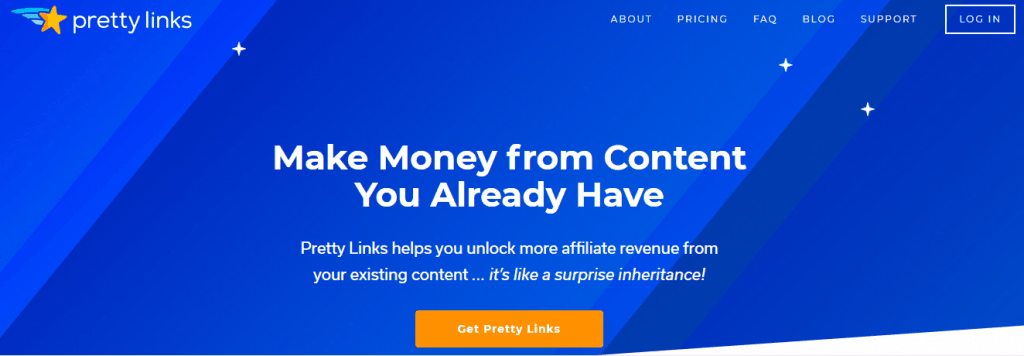 pretty-links-wordpress-affiliate-plugins