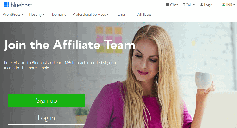 Bluehost-affiliate-min