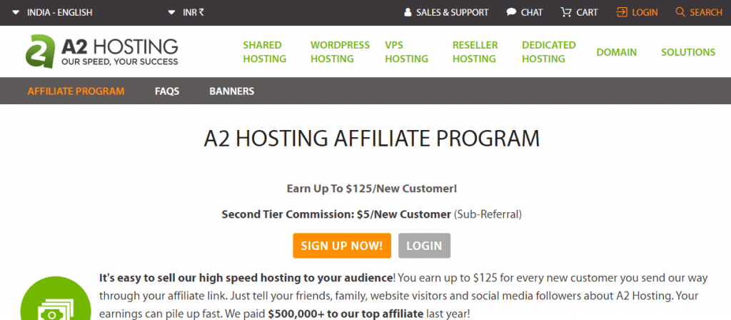 a2hosting-affiliate-min