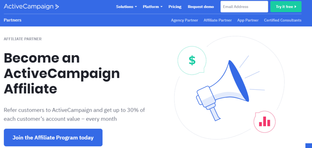activecampaign