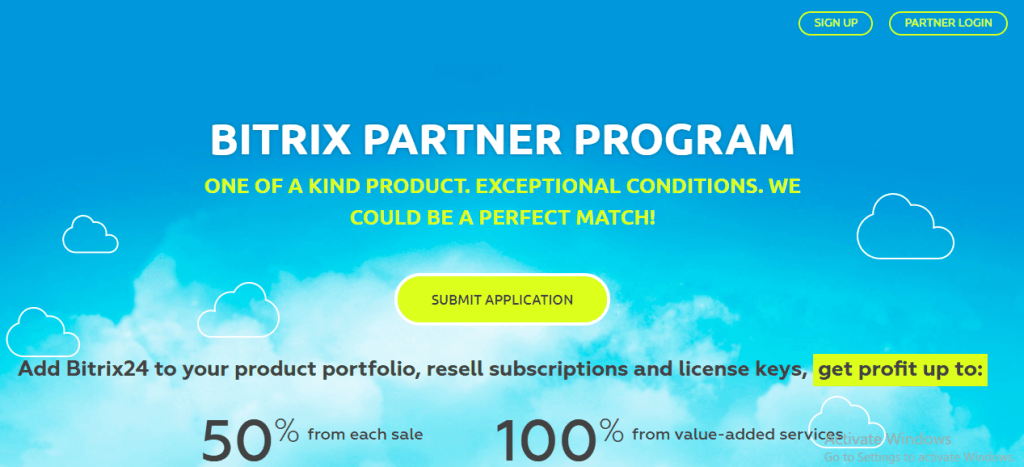 bitrix