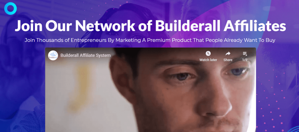 builderall