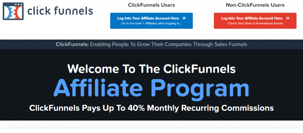 clickfunnels