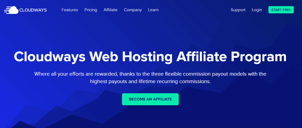 cloudways-affiliate-min