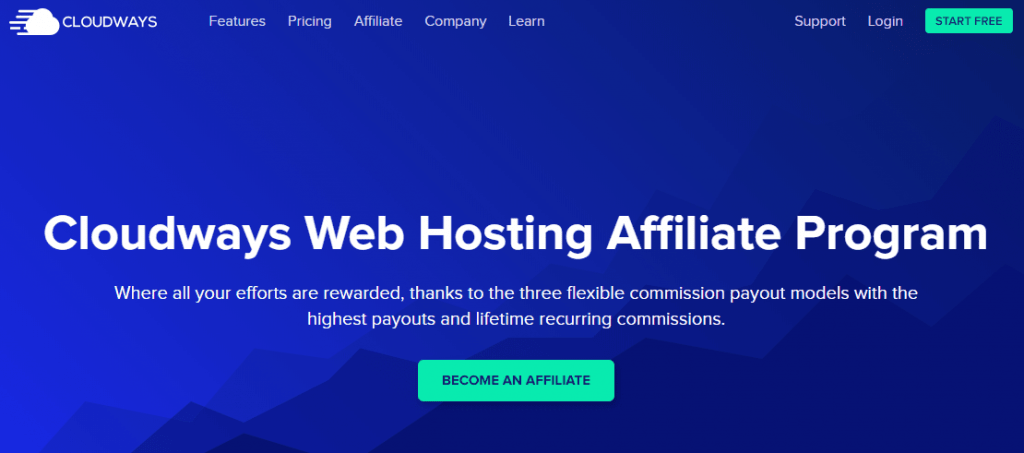 cloudways-affiliate-program-min