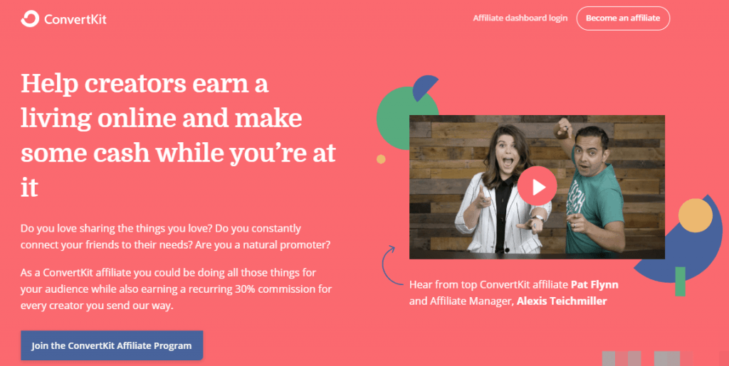 convertkit