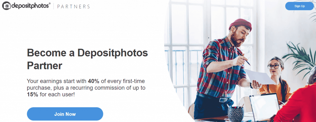 depositphotos