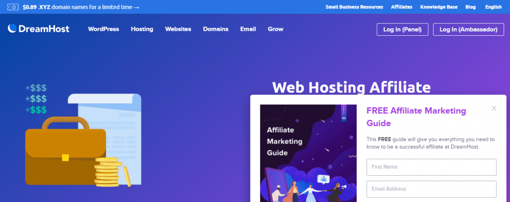 dreamhost-affiliate-min