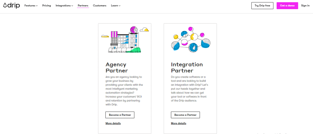 drip_affiliate_programs