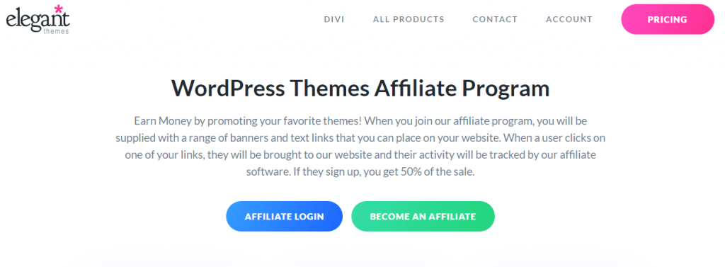 elegant-themes