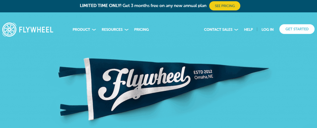 15 Best Web Hosting Affiliate Programs [2021] 2
