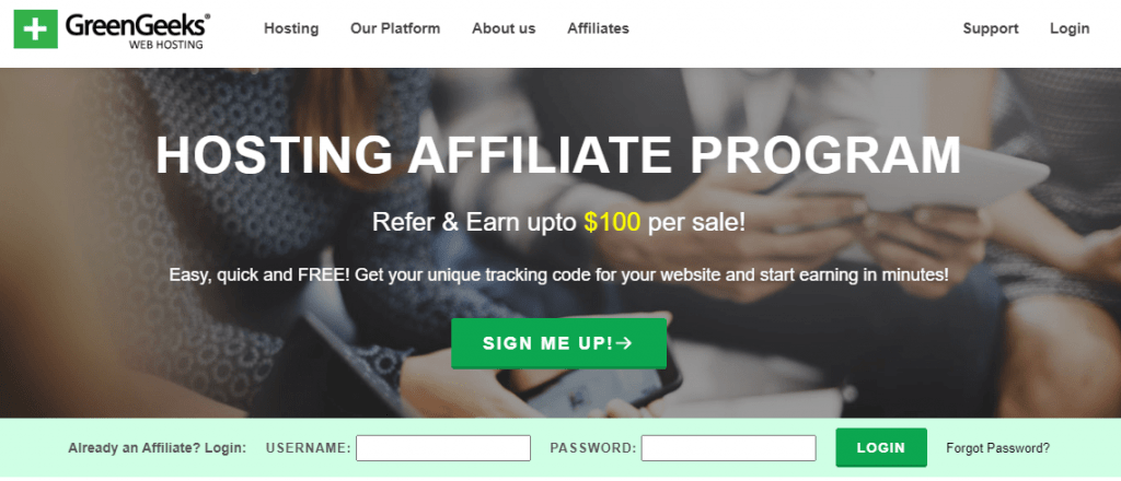 greengeeks-affiliate-min