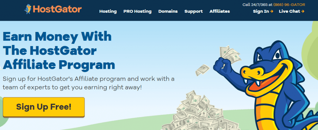 hostgator-affiliate-min