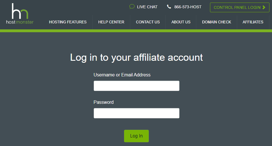 hostmonster-affiliate-min