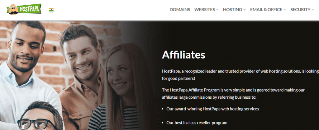 hostpapa-affiliate-min