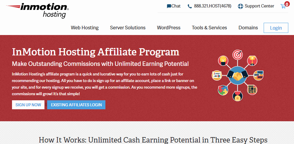 inmotion-affiliate-min