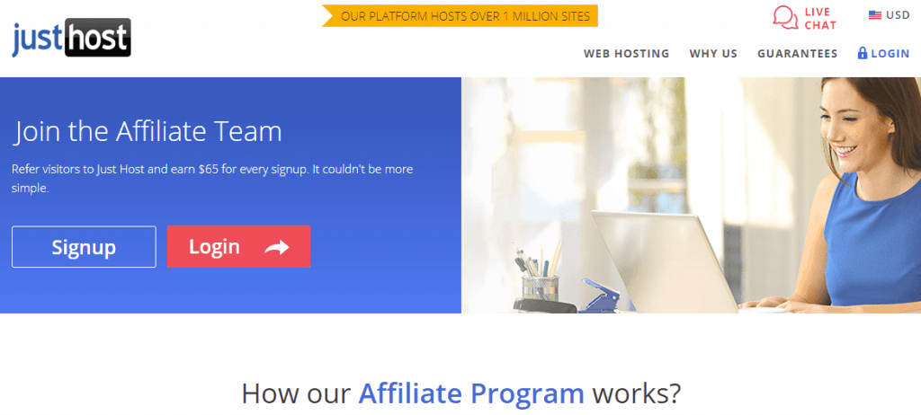 justhost-affiliate