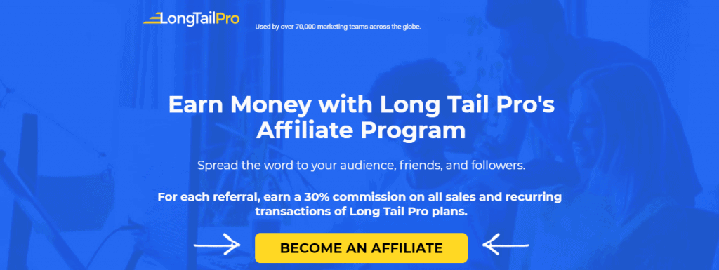 long-tail-pro