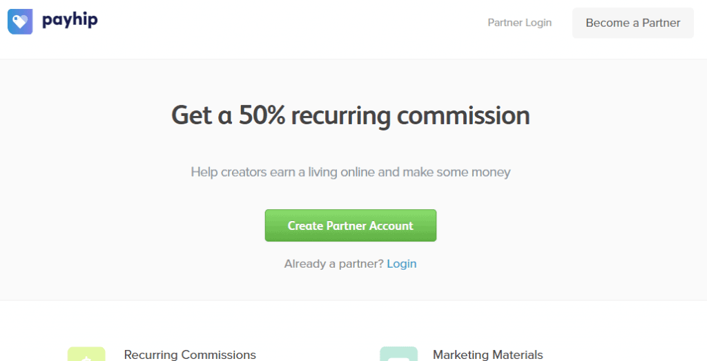payship-recurring-affiliate-program-min