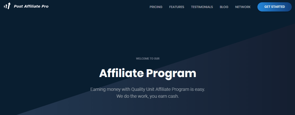 post-affiliate-pro