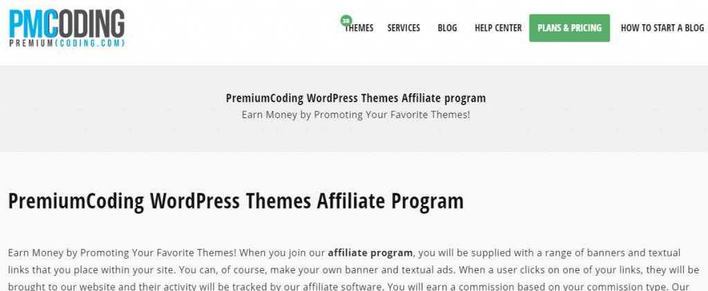 premiumcoding