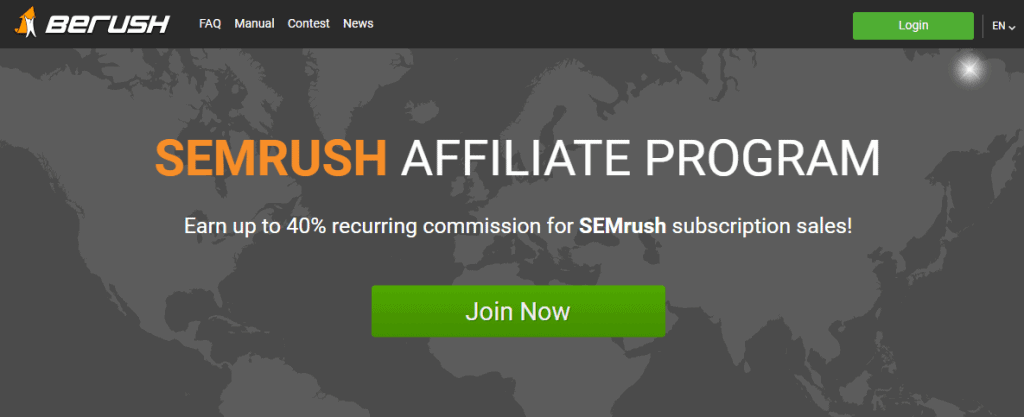 semrush