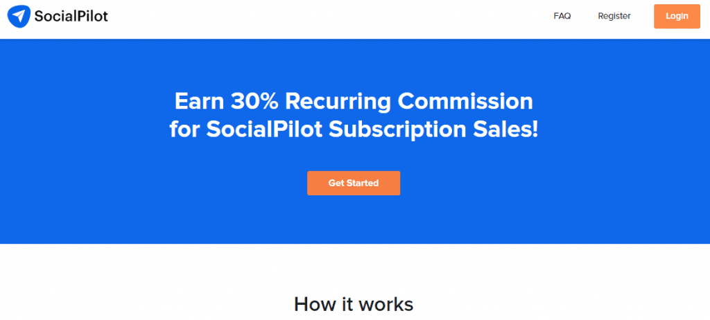 socialpilot